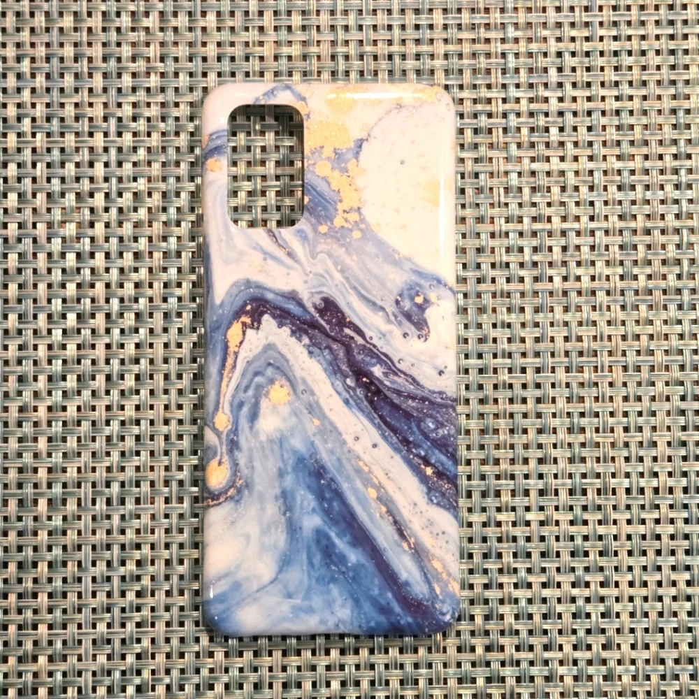 Samsung Galaxy S20+ Phone Cases